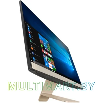 Моноблок ASUS Vivo AiO A6432GAK-BA006D картинка 4